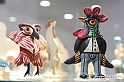 VBS_7990 - Mostra della Ceramica di Castellamonte 2021